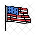 پیش‌نمایش فایل flag-14297588 از پک ونکل، سام، پاتریوتیسم و پروپاگاندا