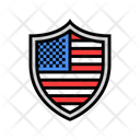پیش‌نمایش فایل patriotic-shield-14297586 از پک ونکل، سام، پاتریوتیسم و پروپاگاندا