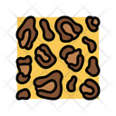 پیش‌نمایش فایل leopard-print-14297565 از پک لباس‌های شیک و ترند مد