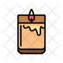 پیش‌نمایش فایل burning-candle-14297539 از پک سلاو، لیوینگ، ذهن‌آگاهی و تعادل