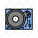 پیش‌نمایش فایل dj-cd-14297550 از پک سلاو، لیوینگ، ذهن‌آگاهی و تعادل