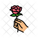 پیش‌نمایش فایل holding-flower-14297542 از پک سلاو، لیوینگ، ذهن‌آگاهی و تعادل