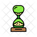 پیش‌نمایش فایل hourglass-14297543 از پک سلاو، لیوینگ، ذهن‌آگاهی و تعادل