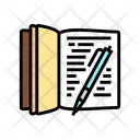 پیش‌نمایش فایل journal-book-14297544 از پک سلاو، لیوینگ، ذهن‌آگاهی و تعادل