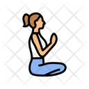 پیش‌نمایش فایل meditation-14297546 از پک سلاو، لیوینگ، ذهن‌آگاهی و تعادل