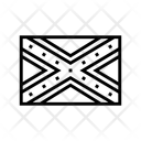 پیش‌نمایش فایل confederate-flag-14297700 از پک ردنک، کشور، ساوترن و رورال