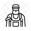 پیش‌نمایش فایل man-14297717 از پک ردنک، کشور، ساوترن و رورال