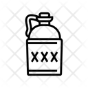 پیش‌نمایش فایل moonshine-jug-14297708 از پک ردنک، کشور، ساوترن و رورال