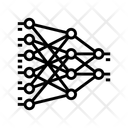 پیش‌نمایش فایل neural-network-14297690 از پک طبیعی، زبان، پردازش و نلپ