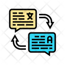 پیش‌نمایش فایل ai-chip-14297505 از پک طبیعی، زبان، پردازش و نلپ