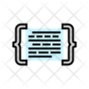 پیش‌نمایش فایل code-brackets-14297500 از پک طبیعی، زبان، پردازش و نلپ
