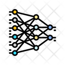 پیش‌نمایش فایل neural-network-14297508 از پک طبیعی، زبان، پردازش و نلپ