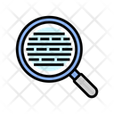 پیش‌نمایش فایل search-14297509 از پک طبیعی، زبان، پردازش و نلپ