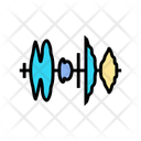 آیکن