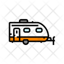 پیش‌نمایش فایل camper-trailer-14297481 از پک موبایل، خانه و تریلر
