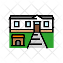 پیش‌نمایش فایل doghouse-14297484 از پک موبایل، خانه و تریلر