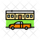 پیش‌نمایش فایل pickup-truck-14297488 از پک موبایل، خانه و تریلر