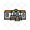 پیش‌نمایش فایل porch-steps-14297489 از پک موبایل، خانه و تریلر