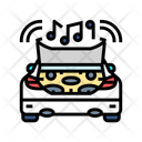 پیش‌نمایش فایل car-14297462 از پک خودرو، تاینمنت و ینفوتاینمنت