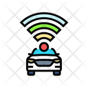 پیش‌نمایش فایل car-wifi-14297466 از پک خودرو، تاینمنت و ینفوتاینمنت