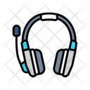 پیش‌نمایش فایل headphones-14297469 از پک خودرو، تاینمنت و ینفوتاینمنت