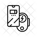 آیکن