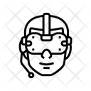 آیکن