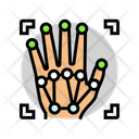 پیش‌نمایش فایل ar-hand-14297394 از پک واقعیت افزوده و واقعیت مجازی
