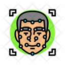 پیش‌نمایش فایل face-tracking-14297392 از پک واقعیت افزوده و واقعیت مجازی
