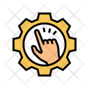 پیش‌نمایش فایل gesture-control-14297393 از پک واقعیت افزوده و واقعیت مجازی
