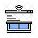 پیش‌نمایش فایل automated-window-14297184 از پک خانه هوشمند و اتوماسیون سلامت