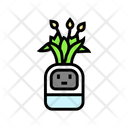 پیش‌نمایش فایل indoor-plant-14297190 از پک خانه هوشمند و اتوماسیون سلامت