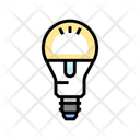 پیش‌نمایش فایل lighting-bulb-14297192 از پک خانه هوشمند و اتوماسیون سلامت