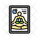 پیش‌نمایش فایل meditation-app-14297194 از پک خانه هوشمند و اتوماسیون سلامت