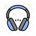 پیش‌نمایش فایل noise-canceling-14297196 از پک خانه هوشمند و اتوماسیون سلامت