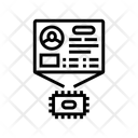 آیکن