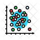 پیش‌نمایش فایل data-plot-14297146 از پک یادگیری ماشین، الگوریتم و مدل