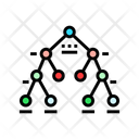 پیش‌نمایش فایل decision-tree-14297147 از پک یادگیری ماشین، الگوریتم و مدل