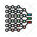 پیش‌نمایش فایل deep-learning-14297148 از پک یادگیری ماشین، الگوریتم و مدل