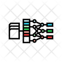 پیش‌نمایش فایل feature-extraction-14297149 از پک یادگیری ماشین، الگوریتم و مدل