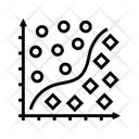 پیش‌نمایش فایل classification-data-14297327 از پک یادگیری ماشین، الگوریتم و مدل
