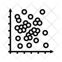 پیش‌نمایش فایل data-plot-14297329 از پک یادگیری ماشین، الگوریتم و مدل