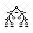 پیش‌نمایش فایل decision-tree-14297330 از پک یادگیری ماشین، الگوریتم و مدل