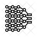 پیش‌نمایش فایل deep-learning-14297331 از پک یادگیری ماشین، الگوریتم و مدل