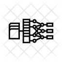 پیش‌نمایش فایل feature-extraction-14297332 از پک یادگیری ماشین، الگوریتم و مدل