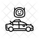 پیش‌نمایش فایل autonomous-vehicle-14297309 از پک صنعت ۴.۰، اتوماسیون و رباتیک