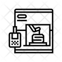 آیکن