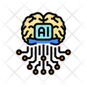 پیش‌نمایش فایل ai-brain-14297124 از پک صنعت ۴.۰، اتوماسیون و رباتیک