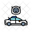 پیش‌نمایش فایل autonomous-vehicle-14297126 از پک صنعت ۴.۰، اتوماسیون و رباتیک