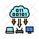 پیش‌نمایش فایل cloud-computing-14297127 از پک صنعت ۴.۰، اتوماسیون و رباتیک